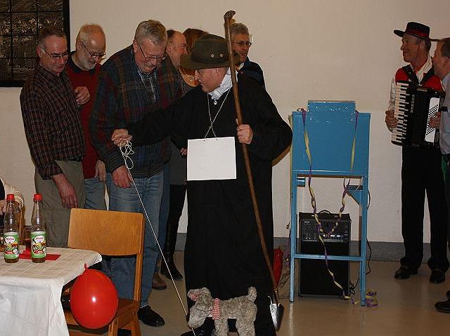 seniorennachmittag 13.02.09 (46).JPG